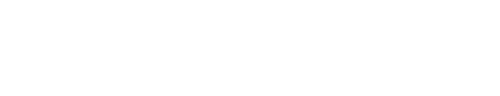 Ingram Micro KSA