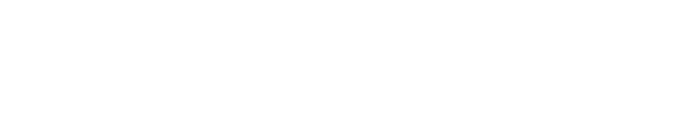 Ingram Micro KSA